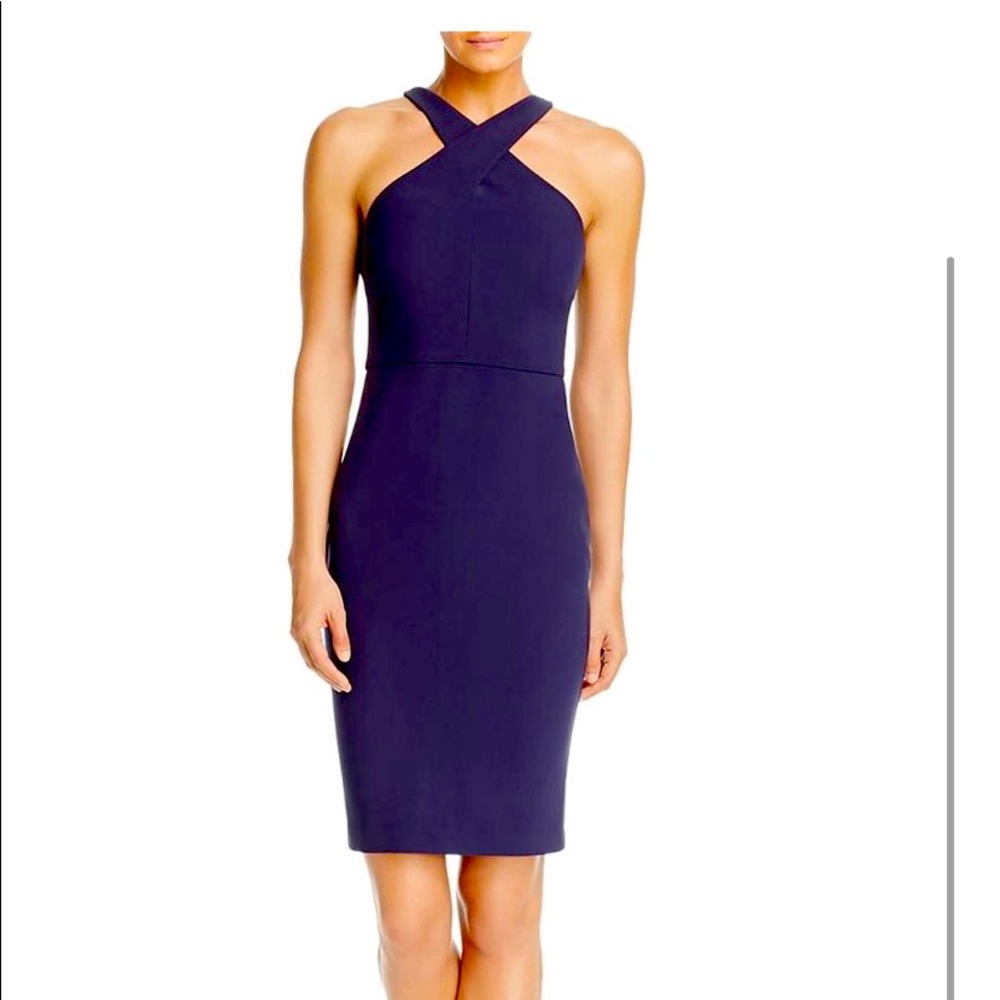 Likely Caroline dress size 0